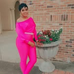 Sandra Beard - @san_34 - Instagram