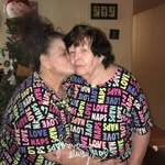 Sandra Beard - @sandibeard1 - Instagram