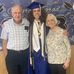 Sandra Beard - Facebook