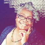 Sandra Beard - @sandra.beard.716 - Instagram