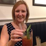 Sandra Beard - @sandra.beard.142 - Instagram