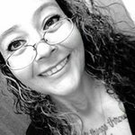 Sandra Beard - @sandra.rubio.165 - Instagram