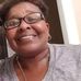 Sandra Beard - Facebook