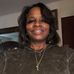 Sandra Beard - Facebook
