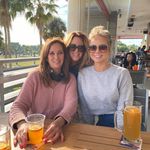 Sandra Beard - @sandrabeard.53 - Instagram