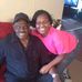 Sandra Beard  - Facebook