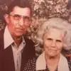 Sandra Beard - @sandra.beard - TikTok