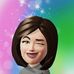 Sandra Beard - Facebook