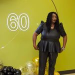 Sandra Beard - @sandra.beard.509 - Instagram