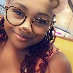 Sandra Beard - @sandra.beard.9404 - Instagram