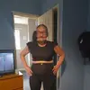 Sandra Beard - @sandra.beard3 - TikTok