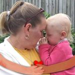Sandra Beard - @sandra.beard.35 - Instagram