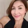 Sandra Beard - @sandrabeard89 - TikTok
