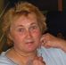 Sandra Beard - Facebook