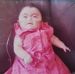 Sandra Beard - Facebook