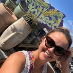 Sandra Beard Elisabeth - @queenelisabeth392 - Instagram
