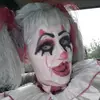 Sandra Beard - @sandrabeard69 - TikTok