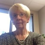 Sandra Beard McClendon - @sandrabeardmcclendon - Instagram