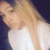 Sandra Beard - @sandrabeard - TikTok
