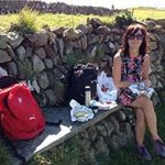 Sandra Beardmore - @sandrabeardmore - Instagram