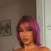 Sandra Bella Beard - Facebook