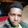 Sandra.Beard - @zdaugypa6g4 - TikTok