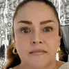 Sandra Bearden757 - @sandrabearden757 - TikTok