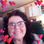 Sandra Bearden - Facebook