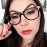 sandra bearden - @bearden8663 - Instagram