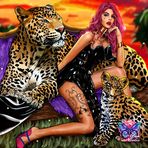 Sandra Bearden - Facebook