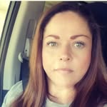Sandra Bearden - @shabbygrl - Instagram