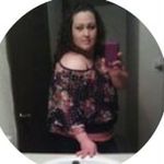 Sandra Bearden - @sandrabearden124 - Instagram