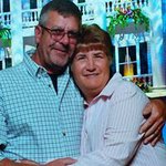 Sandra Bearden - @sandrayarberbearden - Instagram