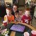 Sandra Bearden - Facebook