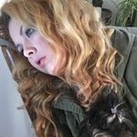 Sandra Bearden - @beardensandra - Instagram