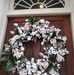 Sandra Bearden - Facebook