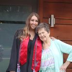 Sandra Bearden - Facebook