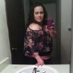 Sandra Bearden - @sandrabearden - Instagram