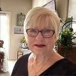 Sandra Bearden Grimes Hallum - @sandrabeardengrimes - Instagram