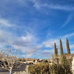 Sandra MacKay Bearden - @sandramackaybearden - Instagram