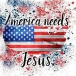 Sandra Smith Bearden - @sandra.bearden - Instagram