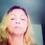 sandrabearden8@gmail.com - @sandrabearden8gmail.com8 - Instagram