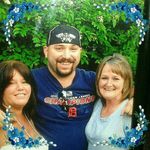 Sandy Bearden - @sbearden48183 - Instagram