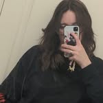 Sandy Bearden - @zyxwvtsrq_ponml_kjihgfedcba - Instagram