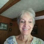Sandy Bearden - Facebook