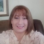 Sandy Bearden - @bearden3334 - Instagram