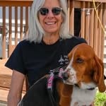 Sandy Bearden - @sandy.bearden.94 - Instagram