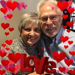 Sandy Bearden Lebow - @sandy_bearden_lebow - Instagram