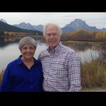 Sandy Bearden Lebow - @sandylebow - Instagram