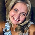 Sandy Knight Bearden - @sandybearden - Instagram